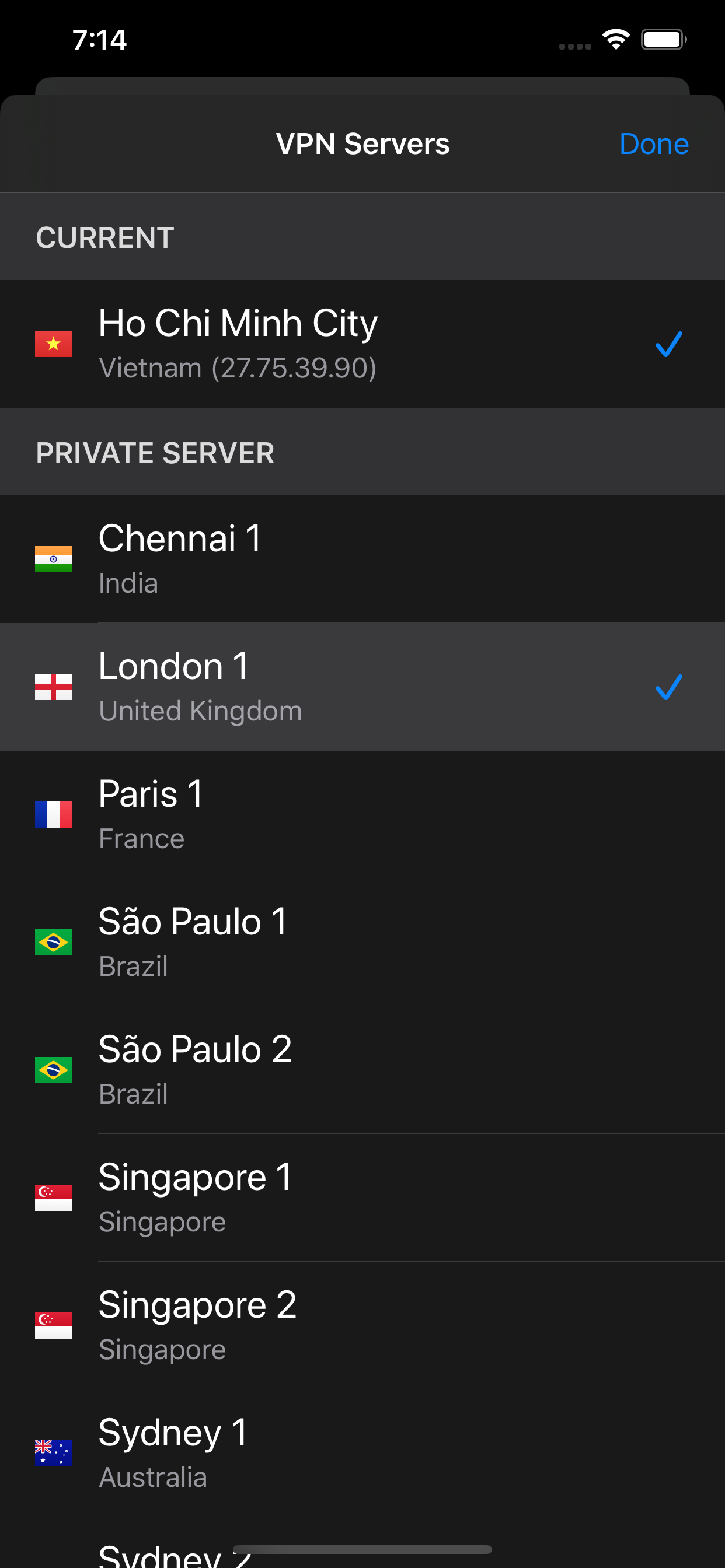Screenshot 4